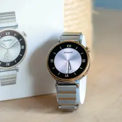 Jak zaktualizować Huawei Watch? Poradnik i rozwiązania problemów