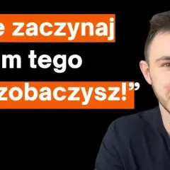 Otwórz sklep internetowy: przewodnik, by zarabiać i uniknąć pułapek