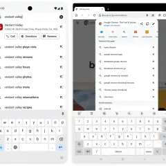 Aktualizacja Google: Chrome, Android, iOS. Pełny poradnik i bezpieczeństwo