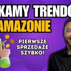 Sklep internetowy z potencjałem? Odkryj dochodowe nisze i trendy!