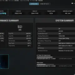 Aktualizacja sterowników karty graficznej: Zwiększ FPS i stabilność!