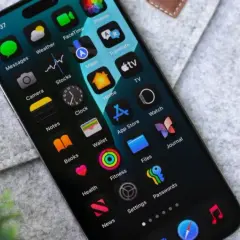 Aktualizacja iOS 18: Kompletny przewodnik i co nowego na iPhone?