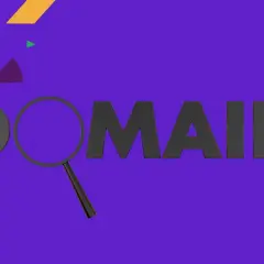 Domena internetowa: Jak ją wybrać, kupić i zabezpieczyć? Poradnik.