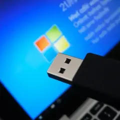 Instalacja Windows z USB: Poradnik Krok po Kroku (Nawet dla Początkujących)