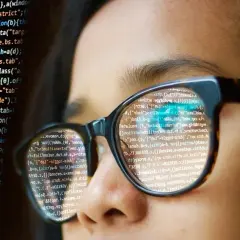 Czy HTML to język programowania? Rozwiej wątpliwości raz na zawsze!