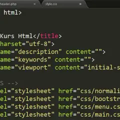W czym pisać HTML? Wybierz najlepszy edytor dla początkujących