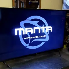Jak zaktualizować TV Manta? Poradnik krok po kroku i rozwiązywanie problemów