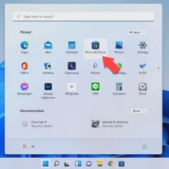 Nagrywanie ekranu Windows 11: Proste metody (Xbox Game Bar, Narzędzie Wycinanie)