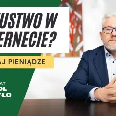 Opłacone zamówienie nie dotarło? Odzyskaj pieniądze krok po kroku