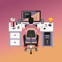 HTML i CSS: Jak wybrać kurs i zacząć karierę w IT od zera?