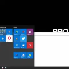 Jak wyłączyć Windows Defender w Windows 10? Poradnik krok po kroku
