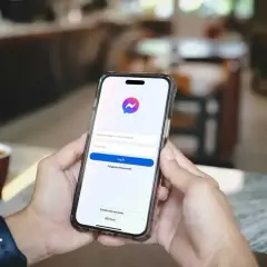 Jak zaktualizować Messengera? Poradnik krok po kroku na każde urządzenie