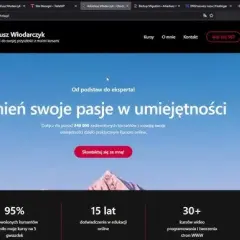 Przenieś domenę na inny hosting bez stresu! Poradnik eksperta