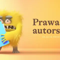 Zdjęcia produktowe: 4 metody, koszty, prawa wybierz najlepszą!