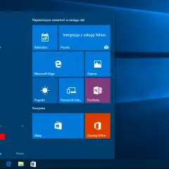 Jak wyłączyć zaporę Windows 10? Ryzyko i bezpieczne alternatywy