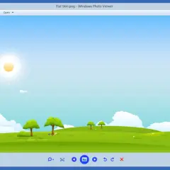 Przeglądarka zdjęć Windows: Aktualizacja, błędy i co dalej?