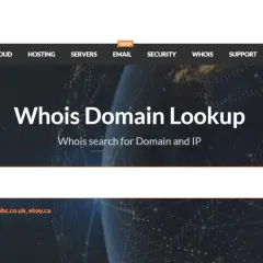 Do kogo należy domena? Odkryj właściciela i chroń swoją prywatność