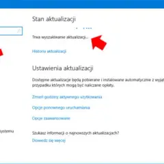 Host Usługi Windows Update: Jak wyłączyć i zarządzać?