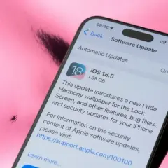 Aktualizacja aplikacji na Android i iOS: Rozwiąż problemy i zyskaj!