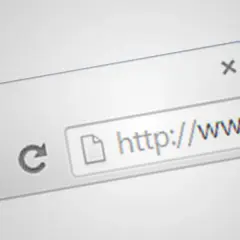 Domena bloga: Co to jest? Wybierz adres, który pokocha Google!