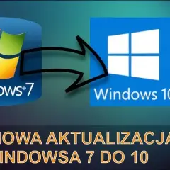 Darmowa instalacja Windows 10: Jak zrobić to legalnie i krok po kroku