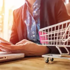 Pomysły na sklep online: Trendy 2025 i nisze, które musisz znać