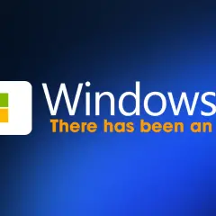 Jak zaktualizować Microsoft Store? Poradnik i naprawa problemów