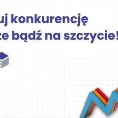 Dochodowy asortyment e-commerce: Jak znaleźć niszę i zwiększyć zyski?