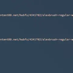 Zmień czcionkę w HTML: CSS, Google Fonts i profesjonalny styl.