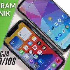 Aktualizacja Instagrama: Szybki poradnik Android i iOS. Poznaj triki!