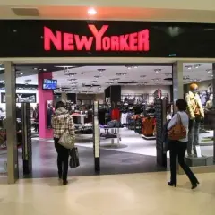 New Yorker sklep internetowy w Polsce? Sprawdź, jak kupić online!
