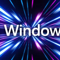 Przyspiesz Windows 11: Proste triki, które działają (za darmo!)
