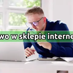 Oszustwo w e-sklepie? Zgłoś i odzyskaj pieniądze - Twój przewodnik