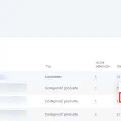 Kontroluj dane: Jak usunąć konto w sklepie online? RODO.