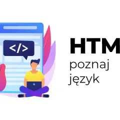 HTML i CSS: Fundamenty stron WWW. Poznaj ich role i współpracę