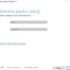 Jak odinstalować Microsoft Edge z Windows 10? Pełny poradnik