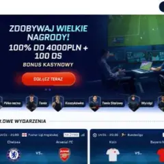Gdzie płacić paysafecard? Lista sklepów i usług dla graczy i nie tylko