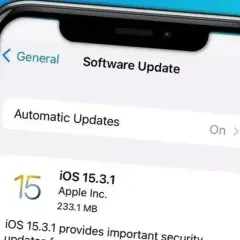 Aktualizacja iOS: bez stresu! Kompletny poradnik krok po kroku