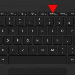 Zrzut ekranu w Windows: Proste triki i zaawansowane funkcje