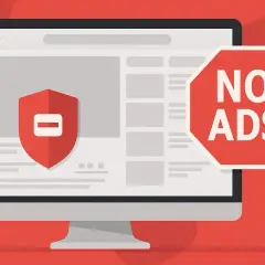 YouTube nie działa? Zaktualizuj go! Poradnik na każde urządzenie