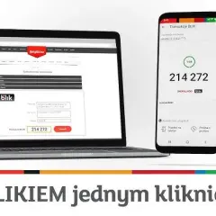 BLIK w internecie: Jak płacić szybko, wygodnie i bezpiecznie?