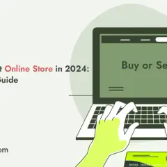 Jak założyć sklep internetowy 2025: Przewodnik krok po kroku