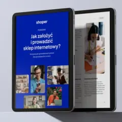 Jak prowadzić sklep internetowy w Polsce? Kompletny przewodnik