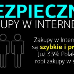 Bezpieczne zakupy online: Jak zweryfikować sklep przed zakupem?