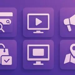 Promocja sklepu internetowego: Kompletny przewodnik po strategiach