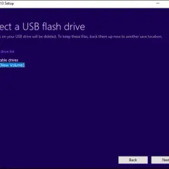 Odśwież Windows 10/11: Szybki reset bez utraty plików i licencji