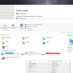 Jak zmienić czcionkę w Windows 10? Prosty poradnik krok po kroku