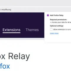 Aktualizacja Firefox: Krok po kroku do bezpieczeństwa i nowych funkcji.