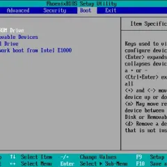 Zapomniane hasło Windows 7? Zresetuj je krok po kroku (nie przez BIOS)