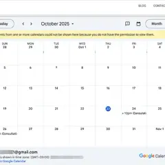 Jak dodać kalendarz HTML? Wybierz idealny sposób dla siebie